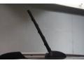 Black Granite Metallic - Equinox LT Photo No. 38