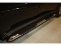 Black Granite Metallic - Equinox LT Photo No. 39