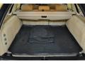 Sand Trunk Photo for 2000 BMW 5 Series #42656328
