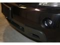 Black Granite Metallic - Equinox LT Photo No. 45