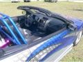 Sterling Silver Metallic - Eclipse Spyder GT Photo No. 4
