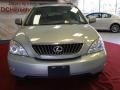 Bamboo Pearl - RX 350 AWD Photo No. 2