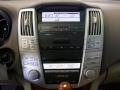 Bamboo Pearl - RX 350 AWD Photo No. 6