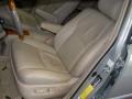 Bamboo Pearl - RX 350 AWD Photo No. 14