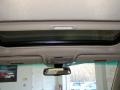 Bamboo Pearl - RX 350 AWD Photo No. 19