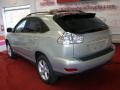 Bamboo Pearl - RX 350 AWD Photo No. 20