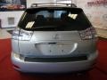 Bamboo Pearl - RX 350 AWD Photo No. 21