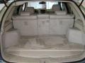 Bamboo Pearl - RX 350 AWD Photo No. 22