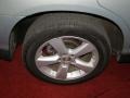 Bamboo Pearl - RX 350 AWD Photo No. 23