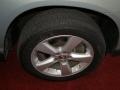 Bamboo Pearl - RX 350 AWD Photo No. 29