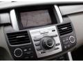 Carbon Gray Pearl - RDX Technology Photo No. 22