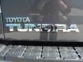 2011 Magnetic Gray Metallic Toyota Tundra Double Cab 4x4  photo #14