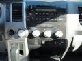 2011 Magnetic Gray Metallic Toyota Tundra Double Cab 4x4  photo #24