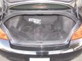 Black Obsidian - G 35 Journey Sedan Photo No. 19