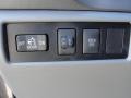 2011 Magnetic Gray Metallic Toyota Tundra Double Cab 4x4  photo #35