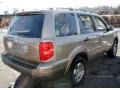 2005 Desert Rock Metallic Honda Pilot EX-L 4WD  photo #5