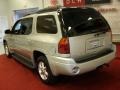 2005 Liquid Silver Metallic GMC Envoy XL SLT 4x4  photo #23