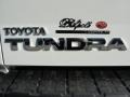 2011 Super White Toyota Tundra Double Cab  photo #16