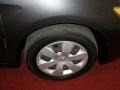 Magnetic Gray Metallic - Camry LE Photo No. 24