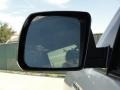 2011 Silver Sky Metallic Toyota Tundra Texas Edition CrewMax  photo #14