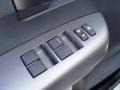 2011 Silver Sky Metallic Toyota Tundra Texas Edition CrewMax  photo #21
