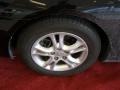 Black - Solara SE Coupe Photo No. 3