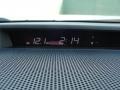 2011 Silver Sky Metallic Toyota Tundra Texas Edition CrewMax  photo #26