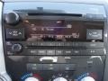 2011 Silver Sky Metallic Toyota Tundra Texas Edition CrewMax  photo #27