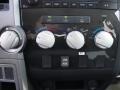 2011 Silver Sky Metallic Toyota Tundra Texas Edition CrewMax  photo #28