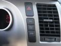 2011 Silver Sky Metallic Toyota Tundra Texas Edition CrewMax  photo #29