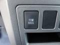 2011 Silver Sky Metallic Toyota Tundra Texas Edition CrewMax  photo #30