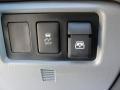 2011 Silver Sky Metallic Toyota Tundra Texas Edition CrewMax  photo #32