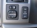 2011 Silver Sky Metallic Toyota Tundra Texas Edition CrewMax  photo #35