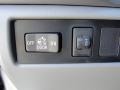 2011 Silver Sky Metallic Toyota Tundra Texas Edition CrewMax  photo #36