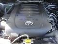 5.7 Liter i-Force DOHC 32-Valve Dual VVT-i V8 Engine for 2011 Toyota Tundra TSS CrewMax #42661620