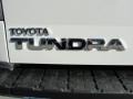 2011 Super White Toyota Tundra CrewMax 4x4  photo #15