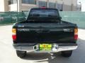 Imperial Jade Green Mica - Tacoma PreRunner Regular Cab Photo No. 4