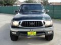Imperial Jade Green Mica - Tacoma PreRunner Regular Cab Photo No. 8