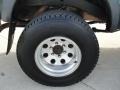 Imperial Jade Green Mica - Tacoma PreRunner Regular Cab Photo No. 12
