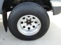 Imperial Jade Green Mica - Tacoma PreRunner Regular Cab Photo No. 13