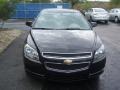 Black Granite Metallic - Malibu LT Photo No. 2
