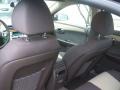 Black Granite Metallic - Malibu LT Photo No. 8