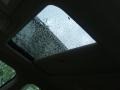 Black Granite Metallic - Malibu LT Photo No. 10