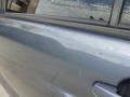 Bluestone Metallic - Highlander V6 4WD Photo No. 22