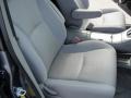 Bluestone Metallic - Highlander V6 4WD Photo No. 26