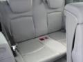 Bluestone Metallic - Highlander V6 4WD Photo No. 29