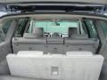 Bluestone Metallic - Highlander V6 4WD Photo No. 30