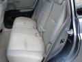 Bluestone Metallic - Highlander V6 4WD Photo No. 32