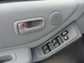 Bluestone Metallic - Highlander V6 4WD Photo No. 34