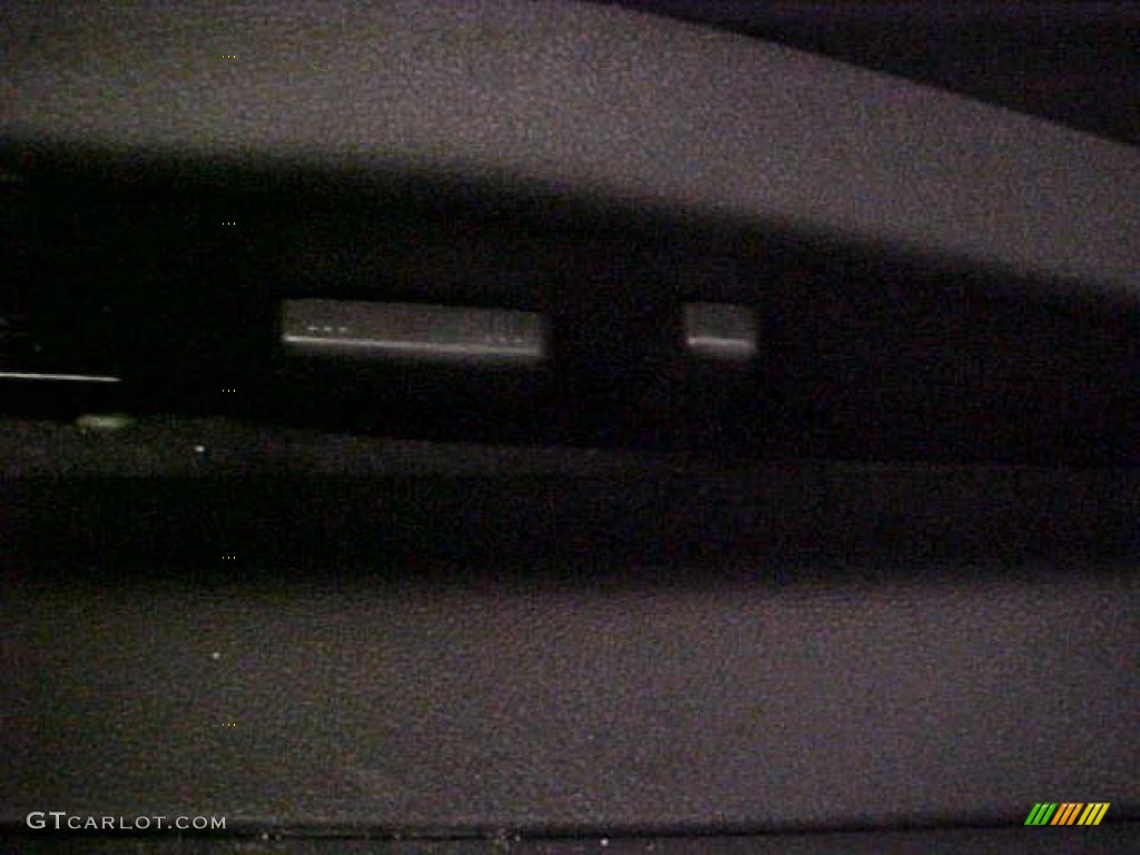 2011 Camaro LT/RS Coupe - Synergy Green Metallic / Black photo #14